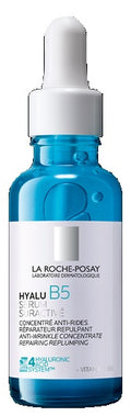 HYALU B5 SIERO 50 ML