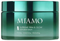 MIAMO BODY RENEW SUPREME FIRM&GLOW SOFT BODY BALM 200 ML