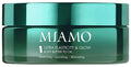 MIAMO BODY RENEW ULTRA ELASTICITY&GLOW BODY BUTTER TO OIL 100 ML