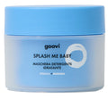 GOOVI SPLASH ME BABY MASCHERA DETERGENTE IDRATANTE 100 ML