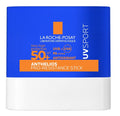 ANTHELIOS UVSPORT STICK 8 G