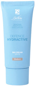 HYDRACTIVE BB CREAM MEDIUM 40 ML