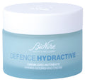 HYDRACTIVE CREMA IDRO-NUTRIENTE 50 ML