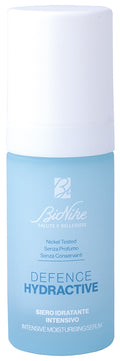 HYDRACTIVE SIERO IDRATANTE INTENSIVO 30 ML