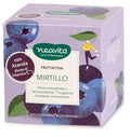 NEAVITA FRUTTATTIVA MIRTILLO E ACEROLA 12 STICK 3 G