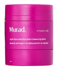 MURAD LIPID-ENRICHED DOUBLE CLEANSING BALM 50 ML