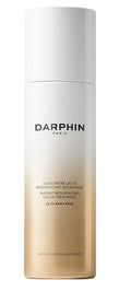 DARPHIN INSTANT RESURFACING MILK-IN-ESSENCE 120 ML