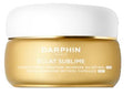 DARPHIN ECLAT SUBLIME ADVANCED RETINOL 60 CAPSULE