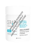 CERAPY HYDRABOOST+ 400 ML