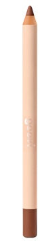 GOOVI MATITA LABBRA NUDE SECRET 01