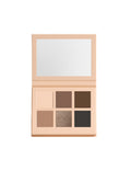 GOOVI PALETTE 6 OMBRETTI 01