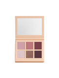 GOOVI PALETTE 6 OMBRETTI 02