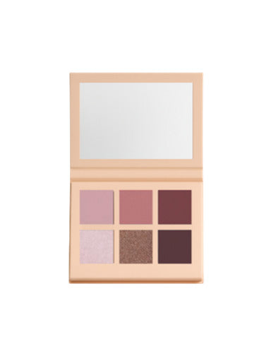 GOOVI PALETTE 6 OMBRETTI 02