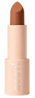 GOOVI ROSSETTO CREAMY 01