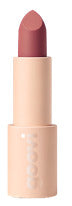 GOOVI ROSSETTO CREAMY 02