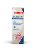 PRESTERIL ARTIGLIO DIAVOLO 75 ML