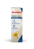 PRESTERIL ARNICA EX FORTE 75 ML