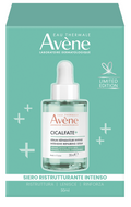 EAU THERMALE AVENE CICALFATE+ SIERO 30 ML LIMITED EDITION