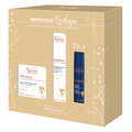 EAU THERMALE AVENE DERMABSOLU COFANETTO NATALE 2026 RESHAPECREMA GIORNO RIDENSIFICANTE 50 ML+TRATTAMENTO CONTORNO OCCHIRIEMPI