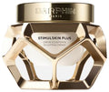 STIMULSKIN PLUS SCULPTING CREAM 30 ML