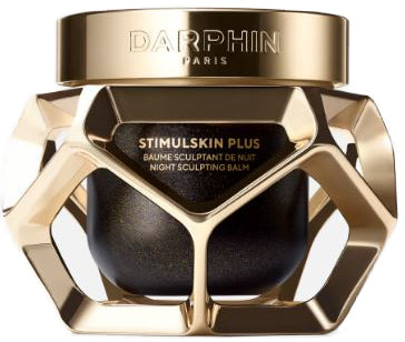STIMULSKIN PLUS NIGHT SCULPTING BALM 30 ML