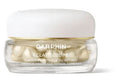 ECLAT SUBLIME ADVANCED RETINOL 30 CAPSULE