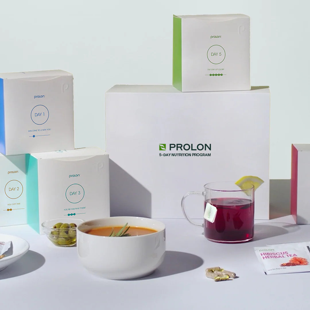 PROLON KIT DIETA MIMA DIGIUNO VAR 4