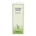 MELISSA OFF 60 ML TINTURA MADRE