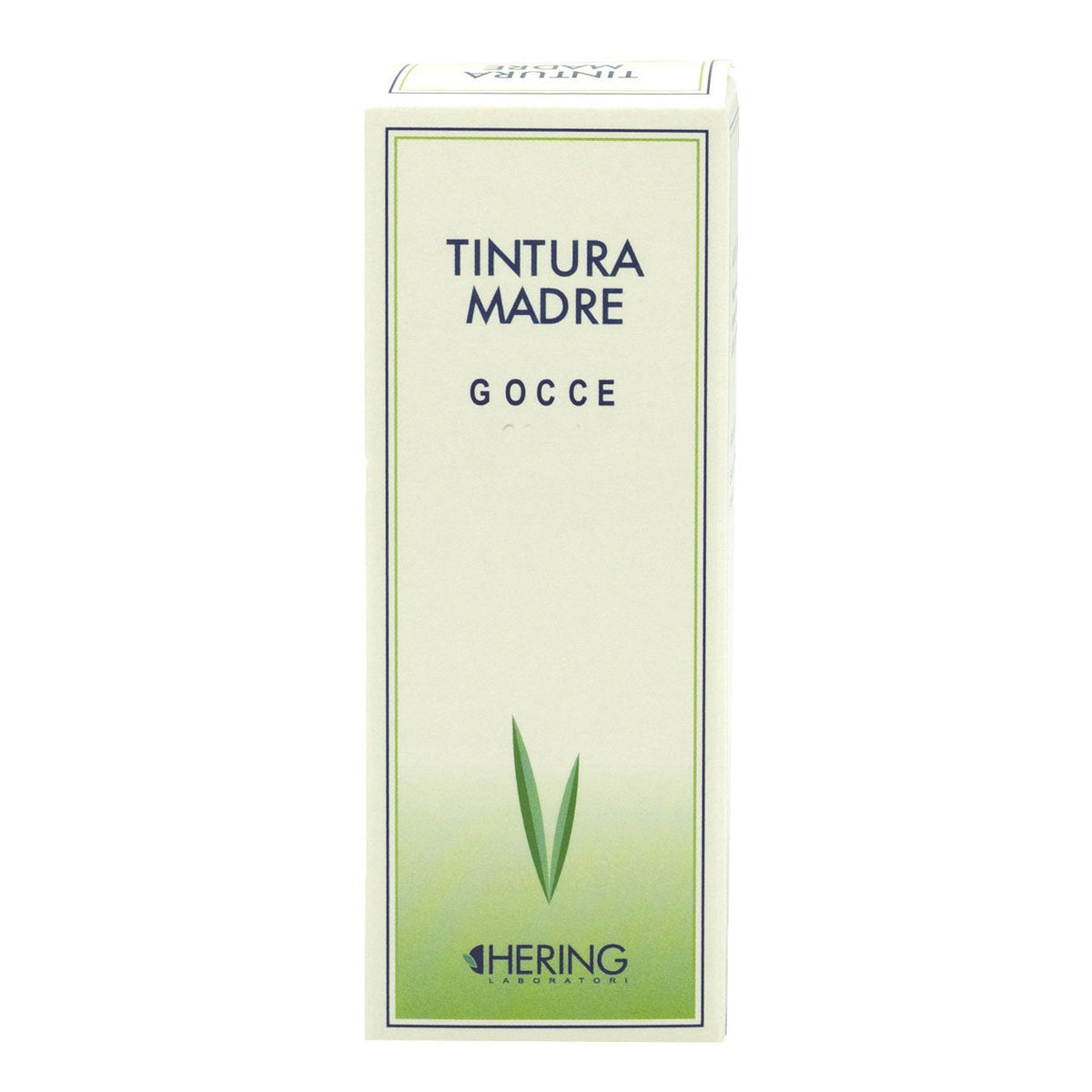 MELISSA OFF 60 ML TINTURA MADRE