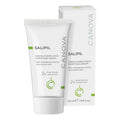 SALIPIL CANOVA CREMA VISO ANTIACNE 50 ML