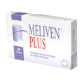 MELIVEN PLUS 20 CAPSULE