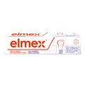 ELMEX DENTIFRICIO SENZA MENTOLO 75 ML