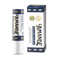 L'AMANDE MARSEILLE STICK LABBRA EMOLLIENTE 4,5 ML
