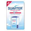 SUAVITER DOLCIFICANTE 400 COMPRESSE