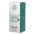 DEPURATIVO ANTARTICO 500 ML