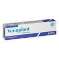 VENOPLANT CREMA GEL 100 ML