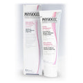 PHYSIOGEL AI CREMA LENITIVA 50 ML