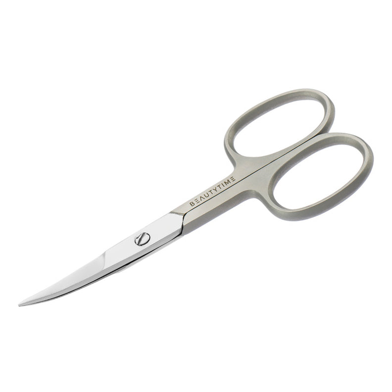 BEAUTYTIME FORBICE CURVA