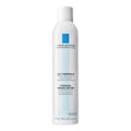 EAU THERMALE 300 ML