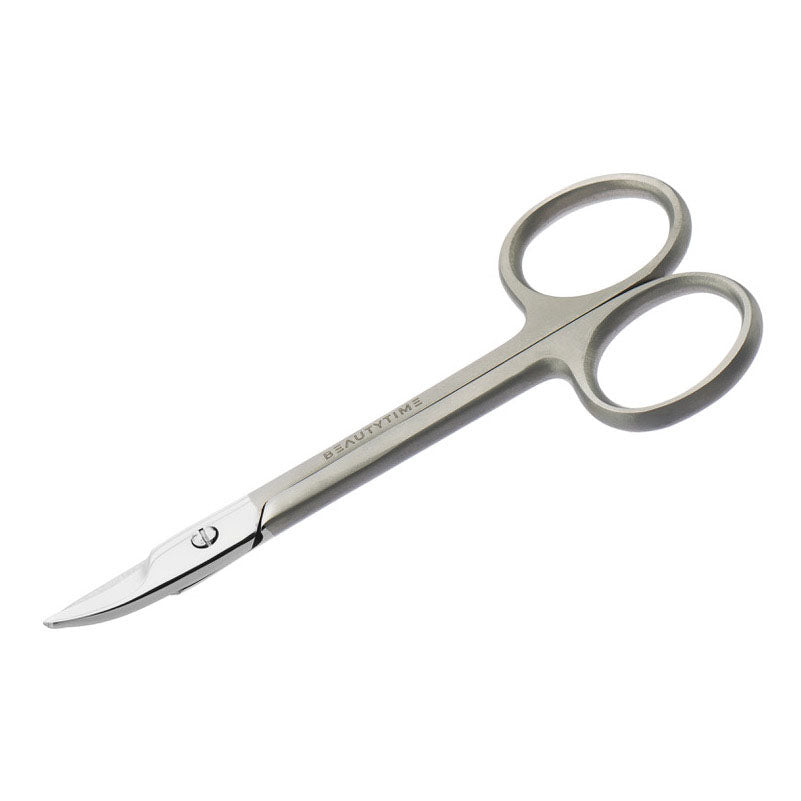 BEAUTYTIME FORBICE PER UNGHIE DEI PIEDI