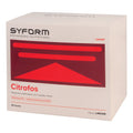 CITROFOS LIMONE 30 BUSTINE 15 G