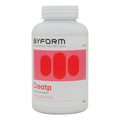 CREATP 250 G
