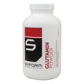 GLUTAMIN POWDER FL 400 G
