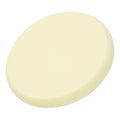 BEAUTYTIME SPUGNA TRUCCO 6 CM