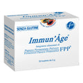 IMMUN'AGE 30 BUSTE