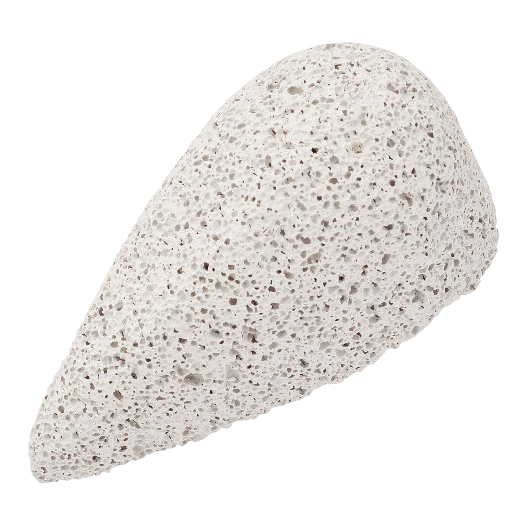 BEAUTYTIME PIETRA POMICE AUTENTICA