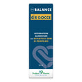GSE GOCCE 30 ML NUOVA FORMULA