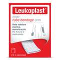 BENDA RETE ELASTOFIX MANO 250 CM