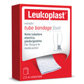 BENDA RETE ELASTOFIX PIEDE 250 CM