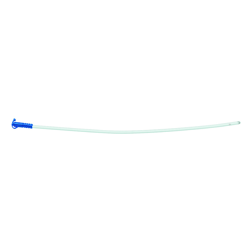 SONDA ALIMENTARE BB CH8 1 PEZZO